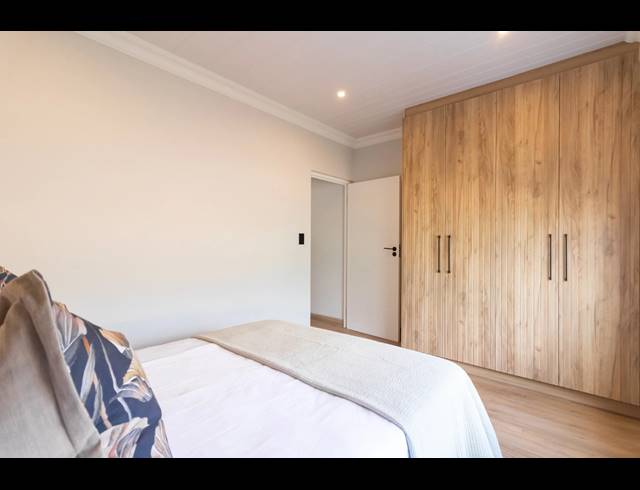 3 BEDROOM HOUSE FOR SALE IN KLEIN BRAK RIVIER
